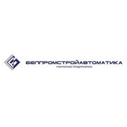 Логотип компании ООО «Белпромснабавтоматика» (Минск)