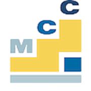 Логотип компании ООО “Монолитстрой-Сервис“ (Минск)