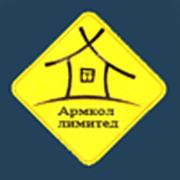 Логотип компании Частное предприятие «Армкол-лимитед» (Минск)