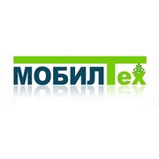 Логотип компании ПТ ООО Мобилтех (Минск)