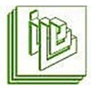 Логотип компании ОАО «Ивацевичдрев» (Ивацевичи)