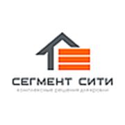 Логотип компании Сегмент Сити ООО (Минск)
