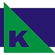 Логотип компании ООО «Крилайн» (Минск)