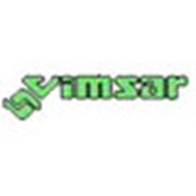 Логотип компании ООО “ВИМСАР“ (Минск)