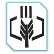 Логотип компании РУП “ИК 9“ (Горки)