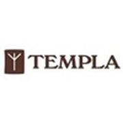 Логотип компании ТЕМПЛА (Минск)