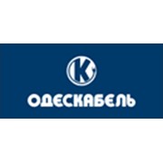 Логотип компании Одескабель, ПАО (Одесса)