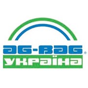 Логотип компании АГ-БАГ-Украина, ООО (Яготин)