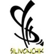 Логотип компании ИП Силивончик С. Н. (Кобрин)