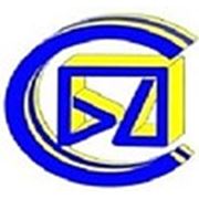 Логотип компании ЧТУП “БелСтройДомСнаб“ (Борисов)