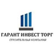 Логотип компании ЧТУП «ГарантИнвестТорг» (Минск)