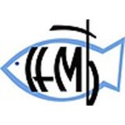 Логотип компании ИП Якубовский (Минск)