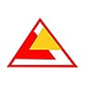 Логотип компании ООО «Мегаватт» (Минск)