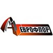 Логотип компании ООО “АМТ Еврофлор“ (Гомель)