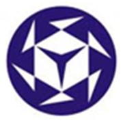Логотип компании Компамин, ООО (Санкт-Петербург)