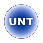 Логотип компании Универсальные Новые Технологии, ООО (Кременчуг)