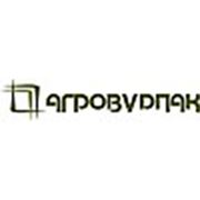 Логотип компании ООО «Агровудпак» (Клецк)