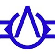 Логотип компании СООО ТД БелРосСтроймаш (Минск)