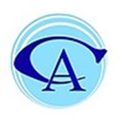 Логотип компании ООО “Теплоснаб“ (Гомель)