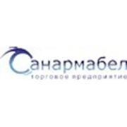 Логотип компании Санармабел ООО (Минск)