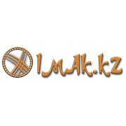 Логотип компании Канатбаев , ИП (Астана)