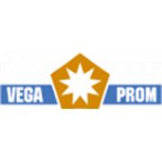 Логотип компании Компания Вега-Пром, ООО (Одинцово)