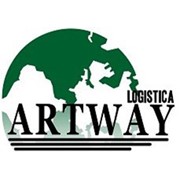 Логотип компании SRL “ Artvai Logistica“ (Аксай)