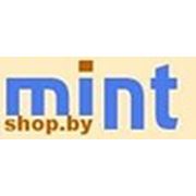Логотип компании Интернет-магазин Mint.shop.by, Rich.shop.by, Fragranit.by, Aquamatika.by, Dveen.by (Минск)