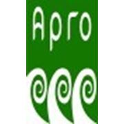 Логотип компании Потребительское общество «Арго» (Витебск)