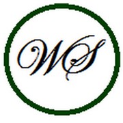 Логотип компании Wakker & Son, ТОО (Алматы)