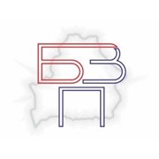 Логотип компании Борисовский завод полимерной тары Полимиз, ОАО (Борисов)
