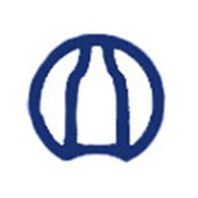 Логотип компании Песковский завод стеклоизделий, ООО (Киев)