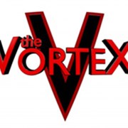 Логотип компании THE VORTEX TAPE (Ташкент)