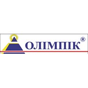 Логотип компании Мебли Свит, ООО ТМ Олимпик (Киев)