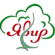 Логотип компании Яворенко, ЧП (Николаев)