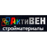 Логотип компании АктиВЕН (Activen), ООО (Киев)