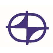 Логотип компании ОмПО Иртыш, АО (Омск)