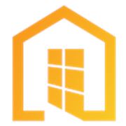 Логотип компании ООО “Двери-ДТ“ (Минск)
