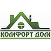 Логотип компании ООО“Роял“ (Гомель)
