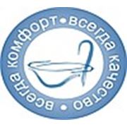 Логотип компании ИП Кучинский В. К. (Минск)