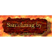 Логотип компании ООО “Планета сантехники“ (Минск)