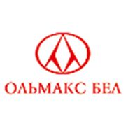 Логотип компании СООО «Ольмакс Бел» (Минск)