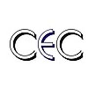 Логотип компании Частное предприятие Гражданская инженерная компания (Минск)