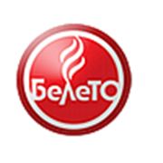 Логотип компании ООО «АЛЬТЕРМАШ» (Минск)
