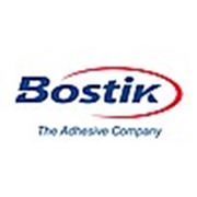 Логотип компании Представительство Bostilk в РБ (Минск)