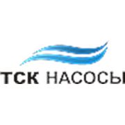 Логотип компании ТСК Насосы (Минск)
