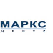 Логотип компании MARX (Минск)