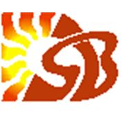 Логотип компании ИООО «СБ-Теплосантехника» (Минск)