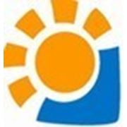 Логотип компании ОДО “Беллайн технолоджис“ (Минск)