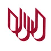 Логотип компании ЧТУП «Универсалторгснаб» (Могилев)